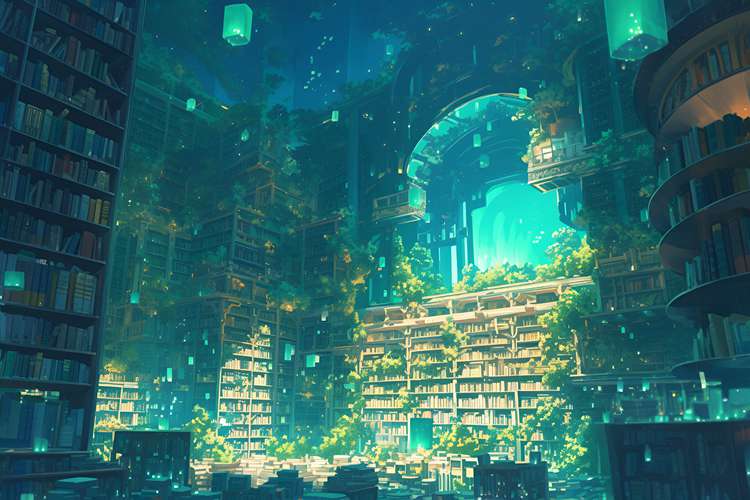 圖書數(shù)字化出版，圖書數(shù)字化出版，變革與機(jī)遇